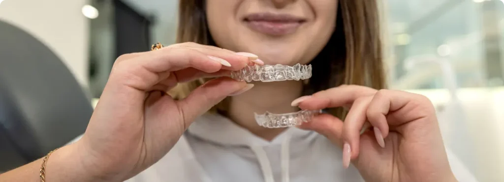 Invisible-Aligners-in-Dubai