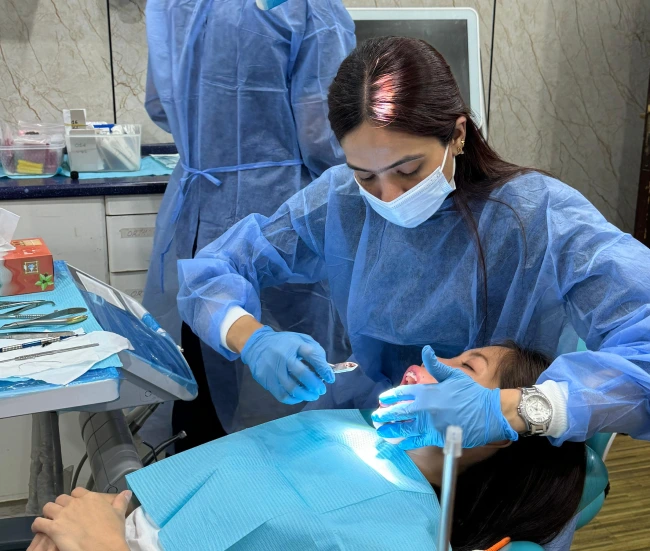 Dental-Clinic-in-Dubai