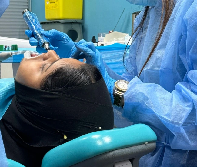 Dental-Clinic-in-Dubai