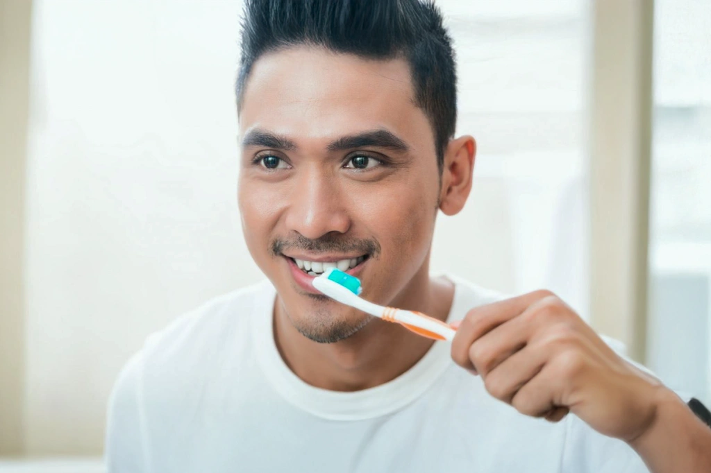 Tooth Filling After Care: Do’s and Don’ts