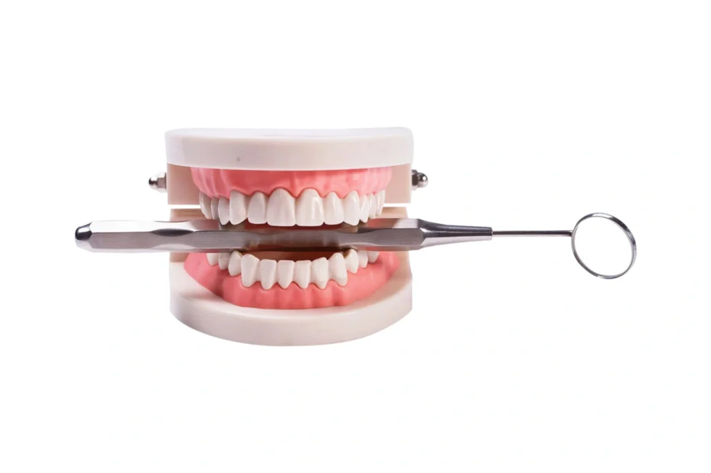 Tips For Proper Denture Aftercare: A Complete Guide